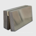 6082 t6 aluminium alloy sheet